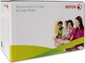 Obrázok pre výrobcu Toner XEROX kompat. s HP CB400A