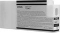 Obrázok pre výrobcu Epson T596 Photo Black  350 ml