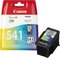Obrázok pre výrobcu Canon originál ink CL541, CMY, 180str., 5227B001, Canon Canon MG2150 a MG3150