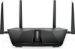 Obrázok pre výrobcu NETGEAR AX5400 WIFI 6 ROUTER