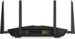 Obrázok pre výrobcu NETGEAR AX5400 WIFI 6 ROUTER