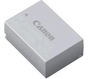 Obrázok pre výrobcu Canon akumulátor NB-10L pro SX40 HS