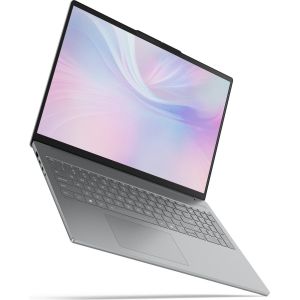 Obrázok pre výrobcu Lenovo IdeaPad Slim 5 16ARP10 /R5-7535HS/16" WUXGA/16GB/ 512GB/AMD int/W11H/Gray