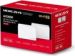 Obrázok pre výrobcu Halo H80X(2-pack) 3000Mbps Home Mesh WiFi system