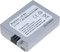 Obrázok pre výrobcu Baterie T6 power Canon LP-E5, 1050mAh, 7,8Wh