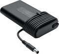 Obrázok pre výrobcu Dell AC adaptér 240W 7,4mm pro AW, Precision