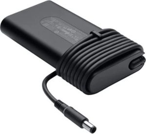 Obrázok pre výrobcu Dell AC adaptér 240W 7,4mm pro AW, Precision