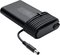 Obrázok pre výrobcu Dell AC adaptér 240W 7,4mm pro AW, Precision