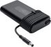 Obrázok pre výrobcu Dell AC adaptér 240W 7,4mm pro AW, Precision