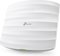 Obrázok pre výrobcu TP-LINK EAP110 300Mbps Wireless N Ceiling/Wall Mount Access Point, 802.11b/g/n, Passive PoE, Centralized Management