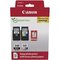 Obrázok pre výrobcu Canon PG-540 / CL-541 Multi pack