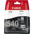 Obrázok pre výrobcu Canon PG-540, černý