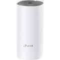 Obrázok pre výrobcu TP-Link AC1200 Whole-home Mesh WiFi System Deco E4(1-pack), 2x10/100 RJ45