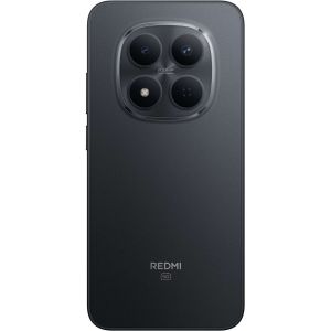 Obrázok pre výrobcu Xiaomi Redmi Note 15 Pro 5G 8GB/256GB/Black