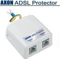 Obrázok pre výrobcu AXON ADSL Protector