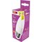 Obrázok pre výrobcu EMOS LED CLS CANDLE 4,2W(40W) 470lm E27 WW