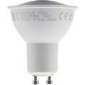 Obrázok pre výrobcu TESLA LED žárovka/ GU10/ 5W/ 230V/ 410lm/ 3000K/ teplá bílá