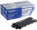 Obrázok pre výrobcu toner BROTHER TN-2120 HL-2140/2150N/2170W, DCP-7030