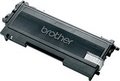 Obrázok pre výrobcu Brother TN-2005 Toner Laser 1,5k pages