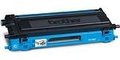 Obrázok pre výrobcu Toner Brother Cyan [HL4040/4070/DCP9040/9045/MFC9440/9840, 1500str.]