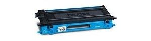 Obrázok pre výrobcu Toner Brother Cyan [HL4040/4070/DCP9040/9045/MFC9440/9840, 1500str.]