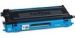Obrázok pre výrobcu Toner Brother Cyan [HL4040/4070/DCP9040/9045/MFC9440/9840, 1500str.]