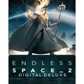 Obrázok pre výrobcu ESD Endless Space 2 Deluxe Edition