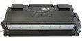 Obrázok pre výrobcu Toner Brother TN4100 pre HL-6050/6050D/6050DN (7500 str)