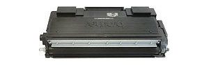 Obrázok pre výrobcu Toner Brother TN4100 pre HL-6050/6050D/6050DN (7500 str)