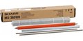 Obrázok pre výrobcu Sharp originál cleaning blade MX-360WB, 200000str.