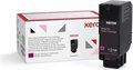 Obrázok pre výrobcu Xerox Cartridge purpurová - high capacity pro C625 (16 000 str.)