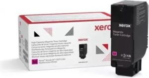 Obrázok pre výrobcu Xerox Cartridge purpurová - high capacity pro C625 (16 000 str.)