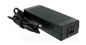 Obrázok pre výrobcu Whitenergy napájecí zdroj 19V/6.3A 120W konektor 6.3x3.0mm Toshiba