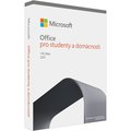 Obrázok pre výrobcu Microsoft Office Home and Student 2021 (Pre domácnosti) Slovak FPP