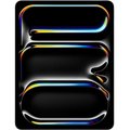 Obrázok pre výrobcu Apple iPad Pro 13" /Wi-Fi/13"/2752x2064/8GB/ 512GB/iPadOS/Silver