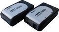 Obrázok pre výrobcu HDMI extender na 60m přes 2x Cat5e