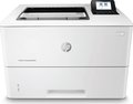 Obrázok pre výrobcu HP LaserJet Enterprise M507dn (A4, 43 ppm, USB 2.0, Ethernet,Duplex)