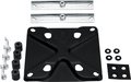 Obrázok pre výrobcu ARCTIC Freezer 50 Intel LGA1700 Upgrade Kit
