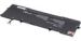 Obrázok pre výrobcu Baterie T6 Power HP Spectre 15-ch000 x360 serie, 7280mAh, 84Wh, 6cell, Li-pol