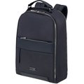 Obrázok pre výrobcu Samsonite ZALIA 3.0 Backpack 14.1" Dark Navy