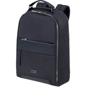 Obrázok pre výrobcu Samsonite ZALIA 3.0 Backpack 14.1" Dark Navy
