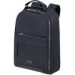 Obrázok pre výrobcu Samsonite ZALIA 3.0 Backpack 14.1" Dark Navy