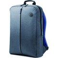 Obrázok pre výrobcu HP 15.6 Essential Backpack