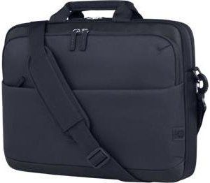 Obrázok pre výrobcu HP Evday 14 Odyssey Gray Laptop Bag
