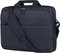Obrázok pre výrobcu HP Evday 14 Odyssey Gray Laptop Bag