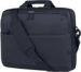 Obrázok pre výrobcu HP Evday 14 Odyssey Gray Laptop Bag