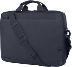 Obrázok pre výrobcu HP Evday 14 Odyssey Gray LaptopBriefcase