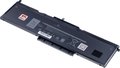 Obrázok pre výrobcu Baterie T6 Power pro Dell Latitude 5580, 5591, Precision 3520, 3530, 8070mAh, 92Wh, 6cell, Li-pol