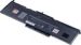 Obrázok pre výrobcu Baterie T6 Power pro Dell Latitude 5580, 5591, Precision 3520, 3530, 8070mAh, 92Wh, 6cell, Li-pol