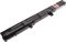 Obrázok pre výrobcu Baterie T6 power Asus X451, X551, F551, P551, R411, R512, RX551, 4cell, 2600mAh